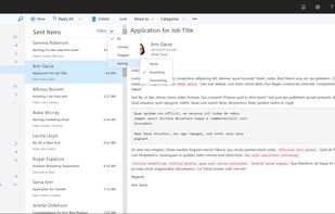 Essential JS 2 for JavaScript by Syncfusion screenshot 2