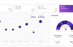 Essential JS 2 for JavaScript by Syncfusion screenshot 3