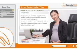 EssentialSkillz screenshot 3