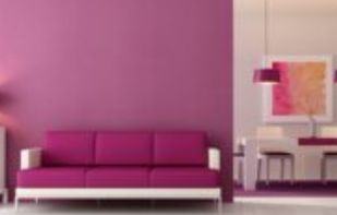 Estate Sitting screenshot 2