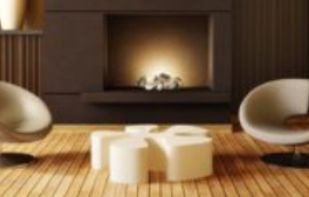 Estate Sitting screenshot 1