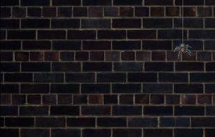 ETC Escape screenshot 1