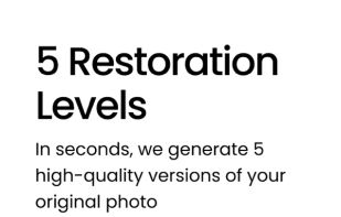 Eternal Memory screenshot 1