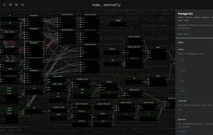 eternal screenshot 1