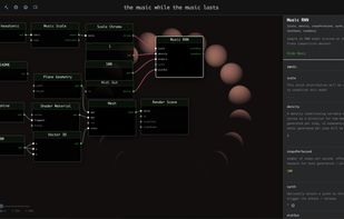 eternal screenshot 1