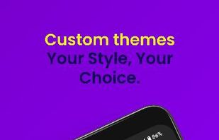 Eternity screenshot 1