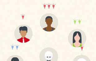 Ethereum screenshot 1