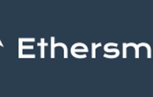 EthersMine screenshot 1