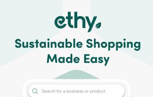 ethy: for a sustainable future screenshot 1