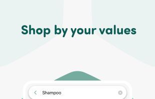 ethy: for a sustainable future screenshot 2