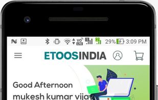 EtoosIndia: IIT JEE,NEET,CBSE Prep App screenshot 2