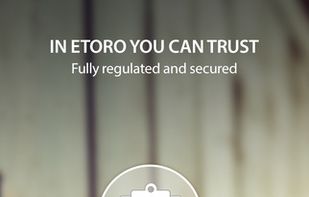 eToro screenshot 3