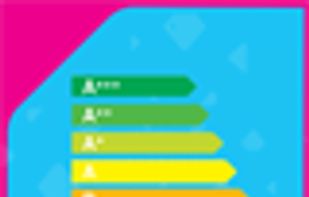 EU Energy Label for WooCommerce screenshot 1