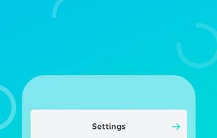 EufyLife screenshot 2