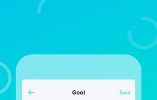 EufyLife screenshot 3