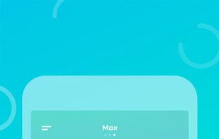 EufyLife screenshot 1