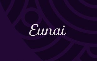 Meditation as it was meant to be. 
A modern meditation app focused on presence, clarity, and meaningful inner experiences.