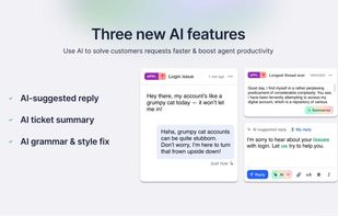 Euphoric.ai screenshot 1