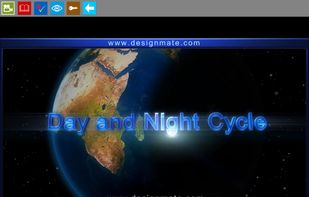 Eureka.in NSES screenshot 3