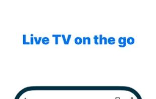 Euronews screenshot 2