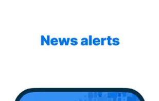 Euronews screenshot 3