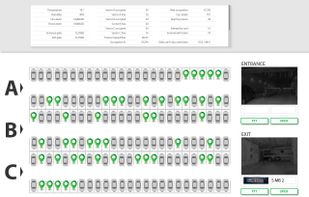 EVA ICS screenshot 2