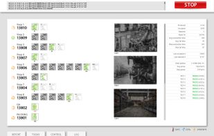 EVA ICS screenshot 1