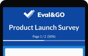 Eval&GO screenshot 2
