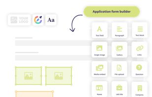 Evalato screenshot 1