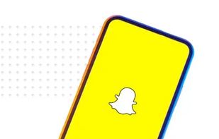 EvaSpy for Android Snapchat Tracking