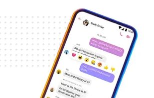 EvaSpy for Android IMs Monitoring