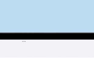 Event Planner screenshot 1