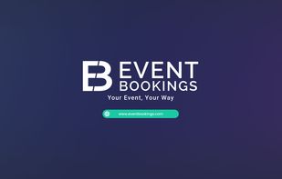eventbookings