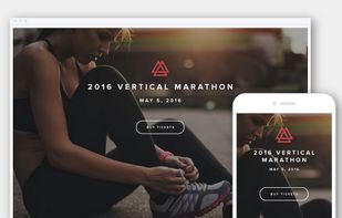 EventCreate screenshot 1