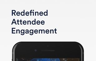 Eventify.io screenshot 3