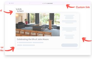 EventLive screenshot 1