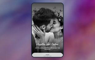 Sharing screen for all - no app needed