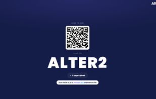 EventQuiz screenshot 2