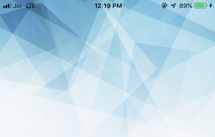 Eventurbo screenshot 1
