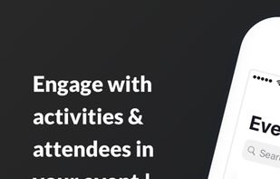 EventX screenshot 1