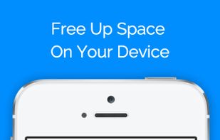 Everalbum screenshot 1