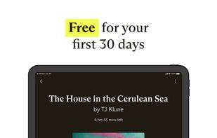 Everand screenshot 3