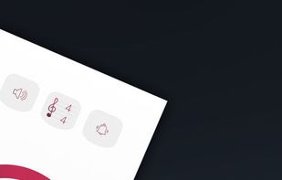 everBeat screenshot 1