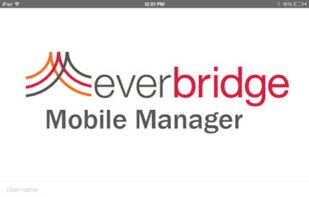 Everbridge Suite screenshot 3