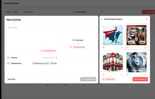 Evercopy screenshot 3