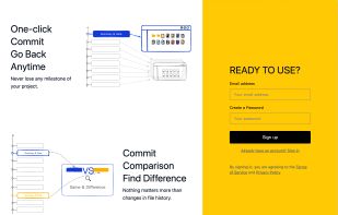 EverCraft screenshot 1
