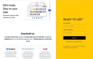 EverCraft screenshot 2