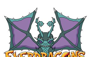 Everdragons screenshot 1
