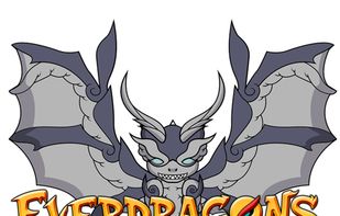 Everdragons screenshot 1