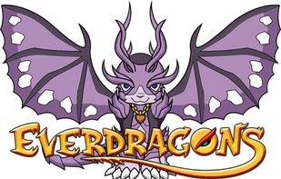 Everdragons screenshot 2